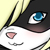 :icondevoid-kiss:
