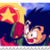 :icondevoid90: