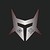 :icondevol-zero: