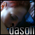 :icondevoli: