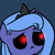 :icondevolutionex: