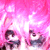 :icondevolutionoftim: