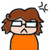 :icondevolva: