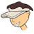 :icondevomorph: