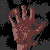 :icondevon-aidendale: