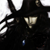 :icondevon-demonic: