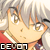 :icondevon-espal: