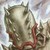 :icondevon-x: