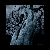 :icondevon-xi: