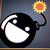 :icondevon00789: