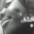 :icondevon410: