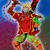 :icondevon456: