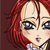 :icondevon5: