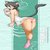 :icondevon8ter: