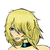 :icondevona143: