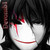 :icondevonab: