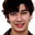 :icondevonbostick4ever: