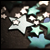 :icondevonc: