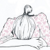 :icondevondarling: