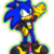 :icondevondragoon: