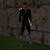 :icondevondragoondeath: