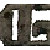 :icondevongreene: