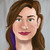 devonhandy :icondevonhandy: