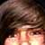 :icondevonhead: