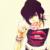 :icondevonheiwajimax3: