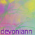 :icondevoniann: