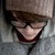 :icondevonjamest: