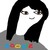 :icondevonjenny: