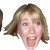 :icondevonjustine: