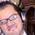 devonkent :icondevonkent: