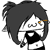 :icondevonlangrisse: