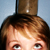 :icondevonmarie: