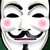 :icondevonmivir: