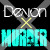 :icondevonmurder: