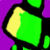 :icondevonmutt: