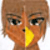 :icondevonn: