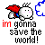 :icondevonny-deloup: