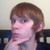 :icondevonpatrickcantrell: