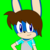:icondevonray75: