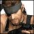 :icondevonric: