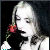 :icondevonsheart: