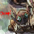 :icondevonshirechompplz:
