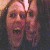 :icondevonshirelass: