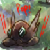 :icondevonshirepopplz: