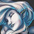 :icondevonsw:
