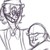 :icondevonthefallenangel: